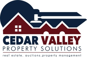 Cedar Valley Property Solutions